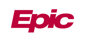 epic brand icon